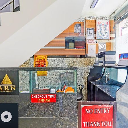 Hotel O Agarwal Kota  Dış mekan fotoğraf