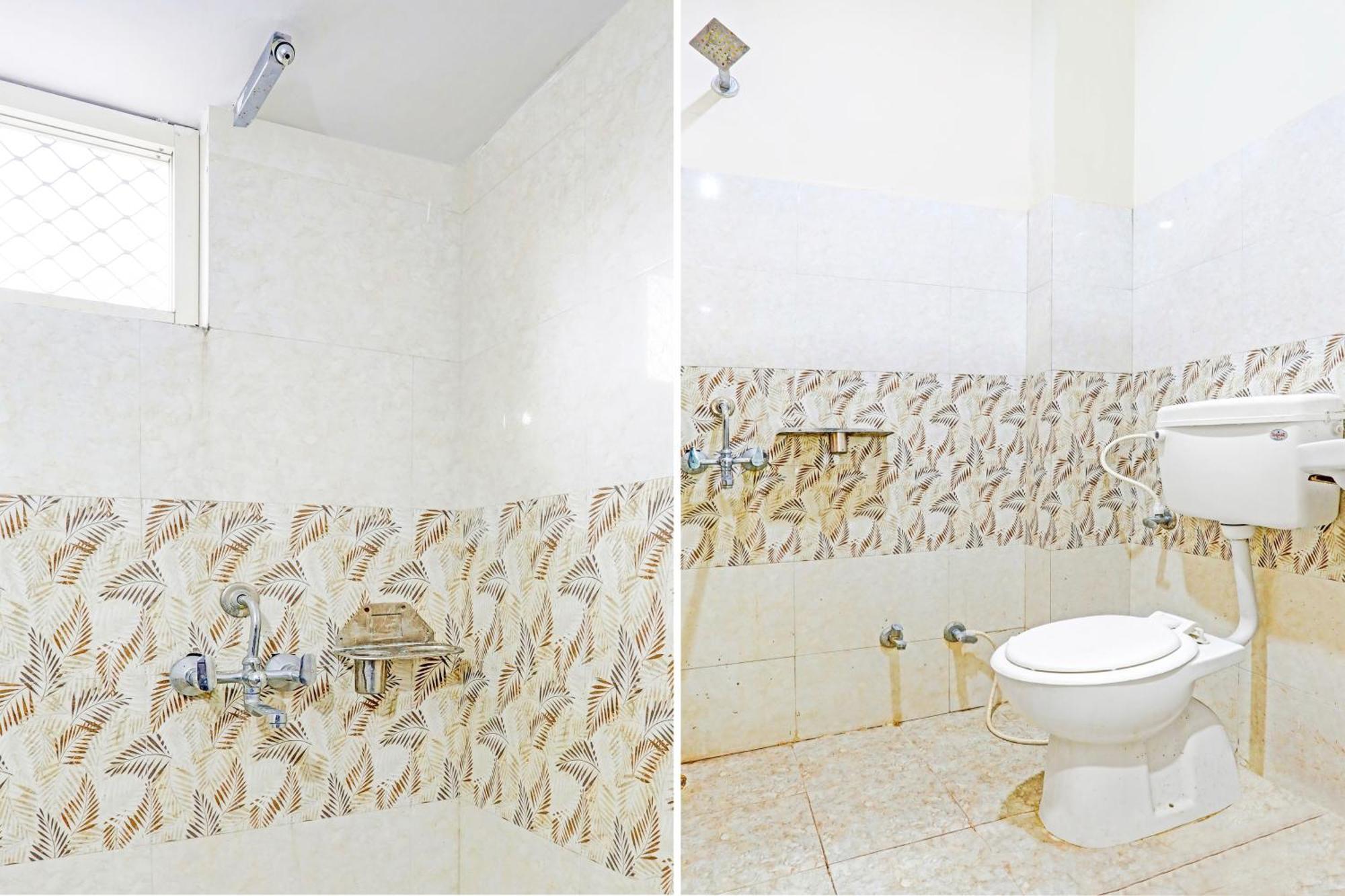 Hotel O Agarwal Kota  Dış mekan fotoğraf