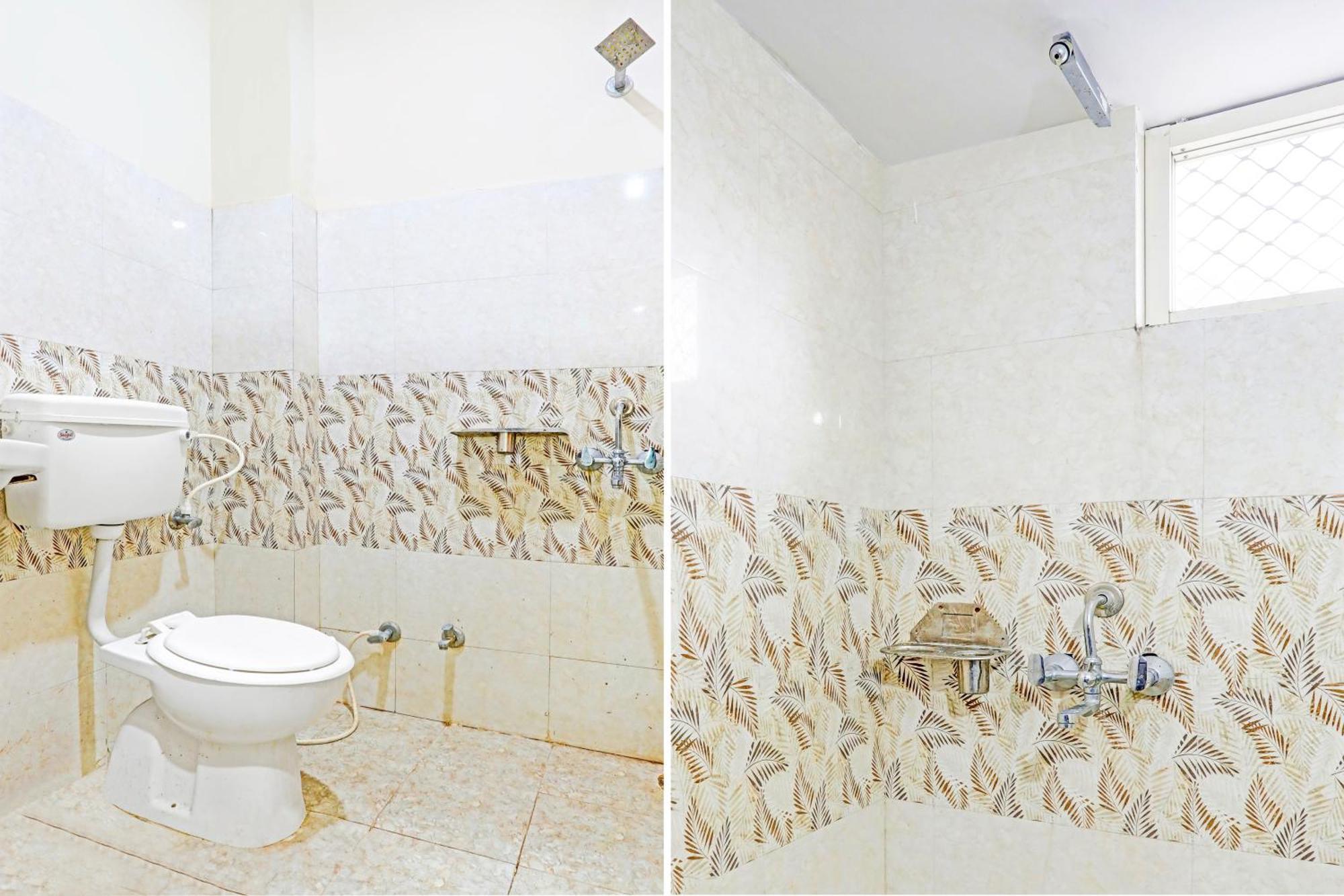 Hotel O Agarwal Kota  Dış mekan fotoğraf